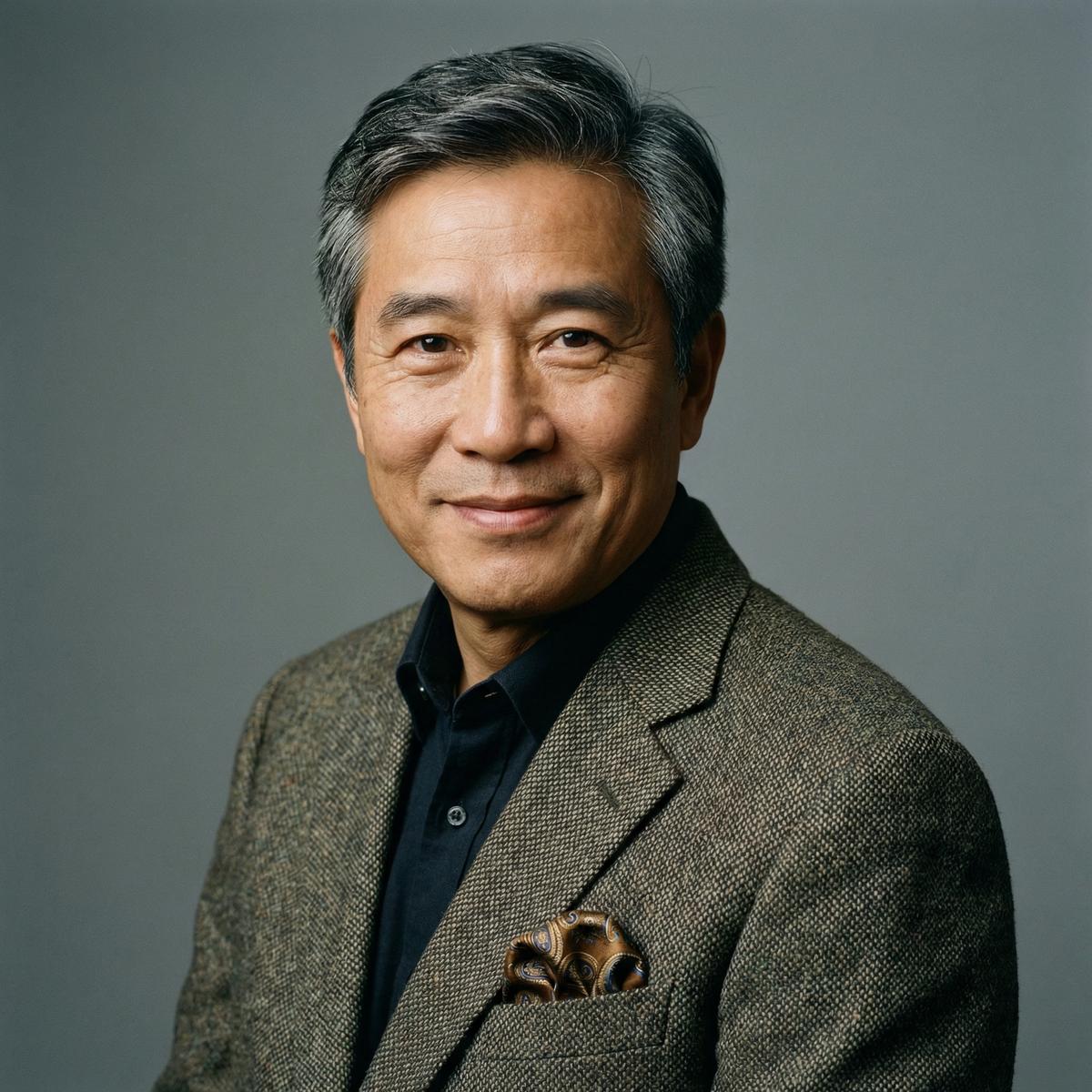 香蕉视频文化研究者