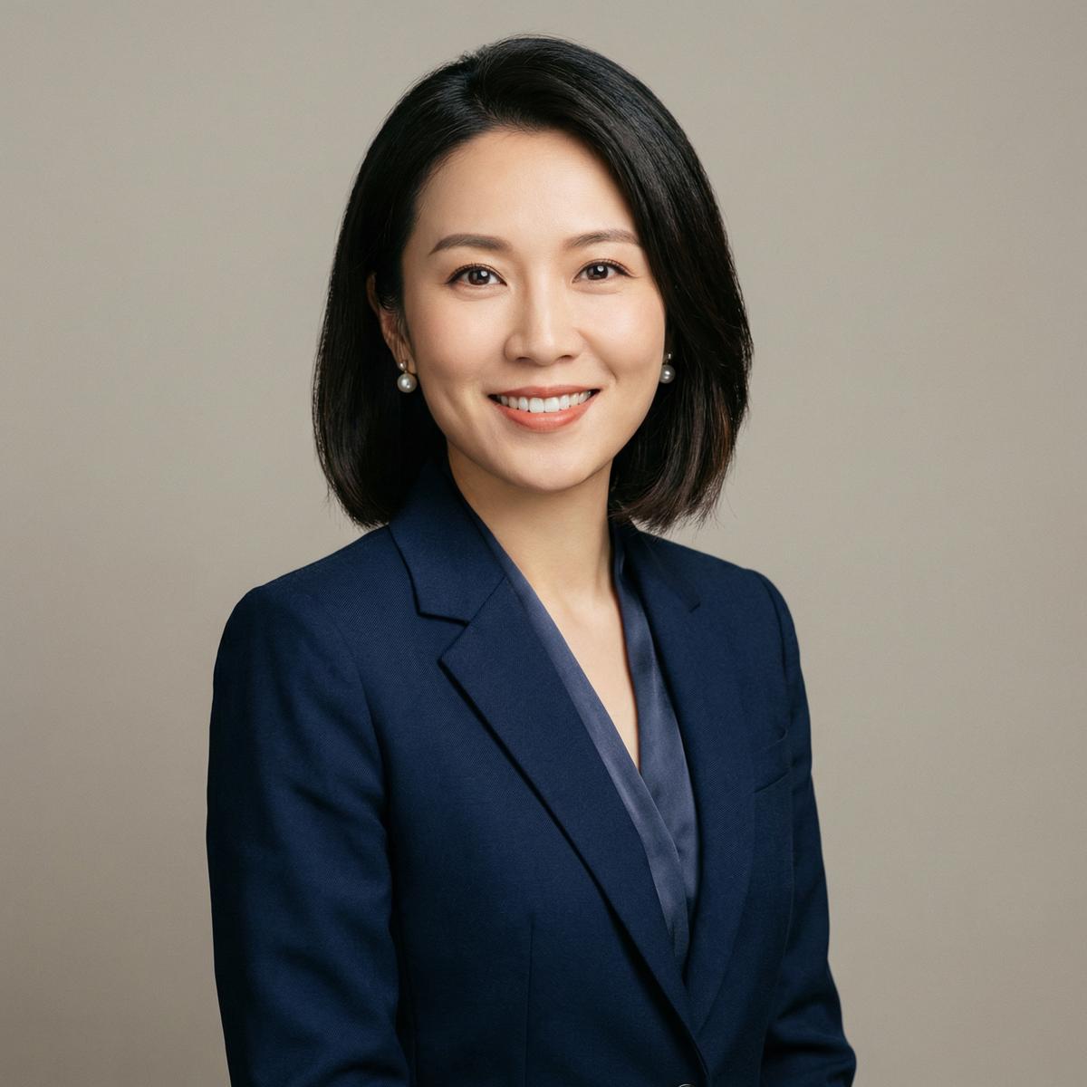 香蕉视频创作者