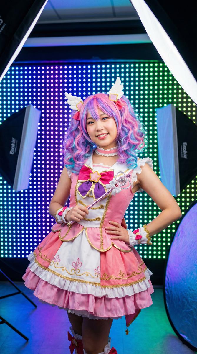 香蕉视频奇幻短片视频