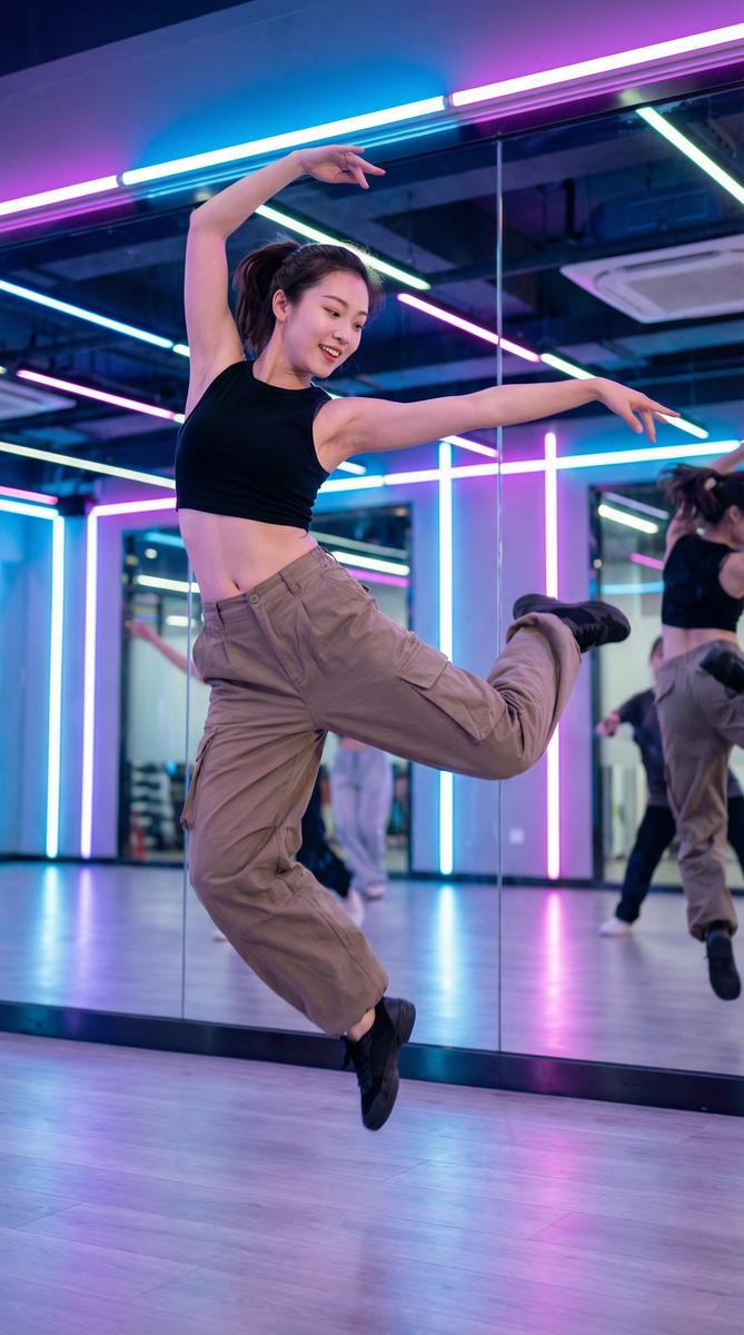 香蕉视频青春短片视频