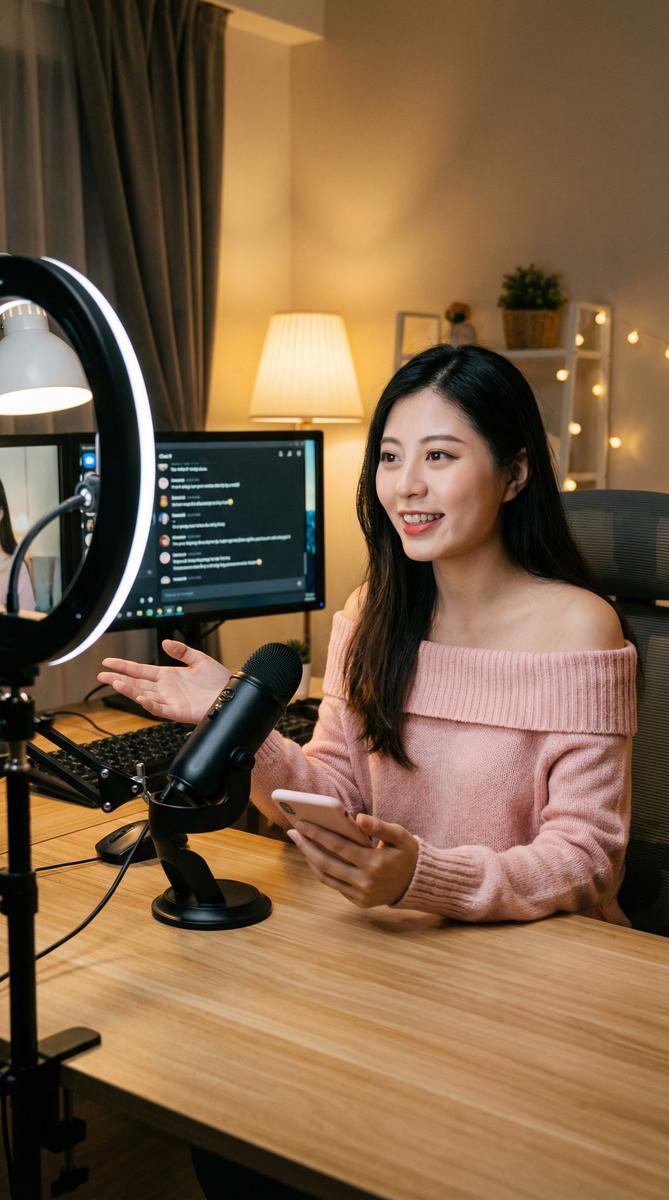 香蕉视频影视短片视频