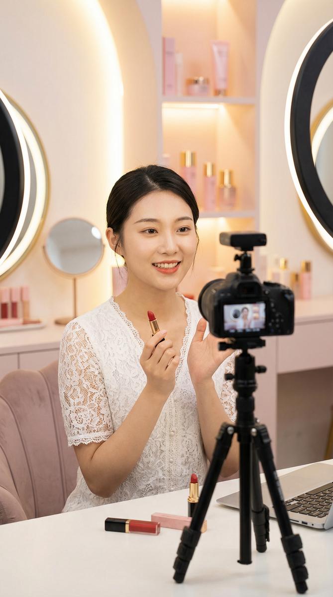 香蕉视频微电影视频