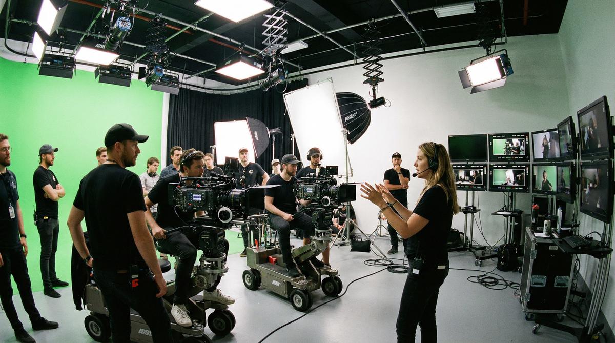 香蕉视频纪录片视频